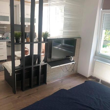 סראייבו Apartment In The Center Of The Old City, Budzak 14 מראה חיצוני תמונה