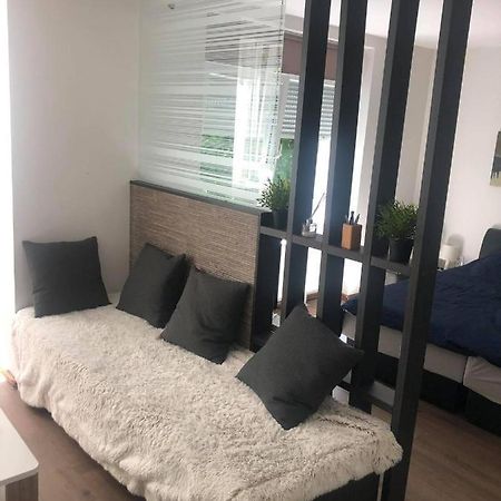 סראייבו Apartment In The Center Of The Old City, Budzak 14 מראה חיצוני תמונה