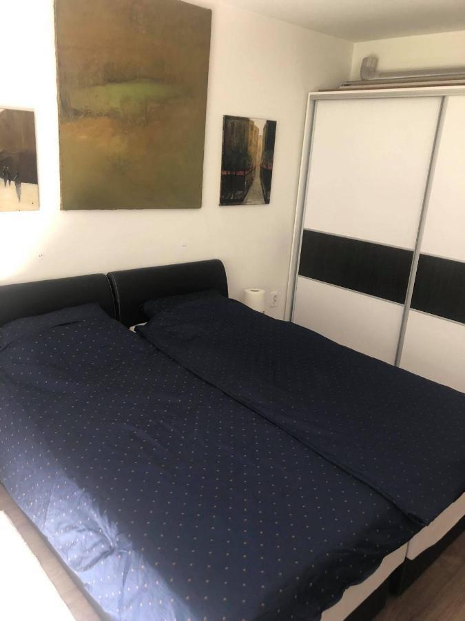 סראייבו Apartment In The Center Of The Old City, Budzak 14 מראה חיצוני תמונה