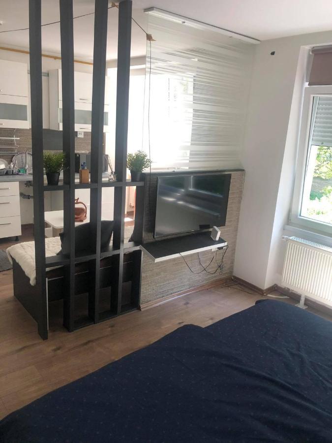 סראייבו Apartment In The Center Of The Old City, Budzak 14 מראה חיצוני תמונה