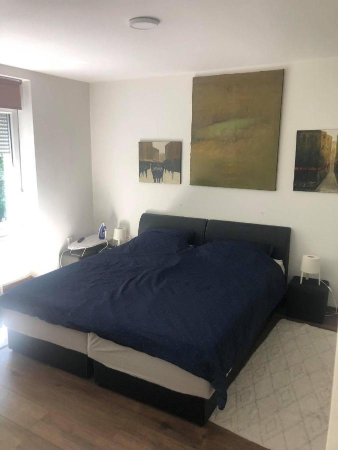 סראייבו Apartment In The Center Of The Old City, Budzak 14 מראה חיצוני תמונה