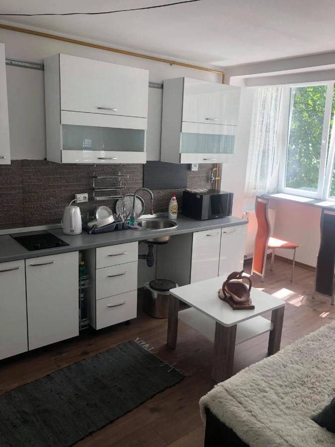 סראייבו Apartment In The Center Of The Old City, Budzak 14 מראה חיצוני תמונה